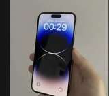 14 Про Макс на 256 гб