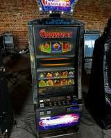 Гаминатор новоматик 629 продаю