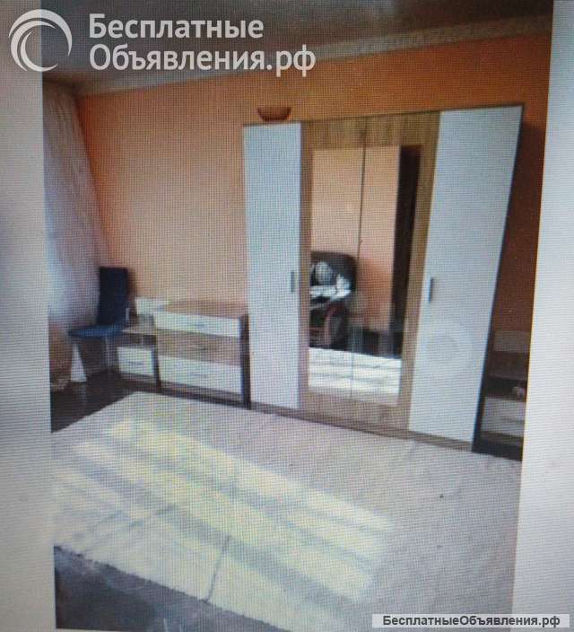 Сдаю 1-ю квартиру от собственника м. Пр. Вернадского