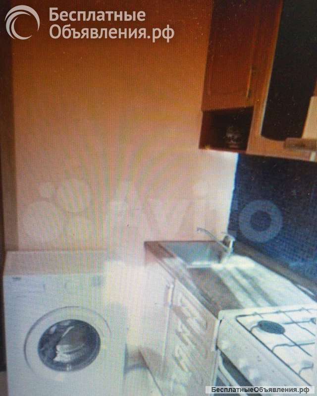 Сдаю 1-ю квартиру от собственника м. Пр. Вернадского