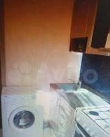 Сдаю 1-ю квартиру от собственника м. Пр. Вернадского