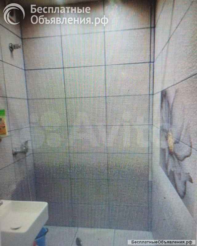 Сдаю 1-ю квартиру от собственника м. Пр. Вернадского