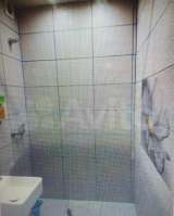 Сдаю 1-ю квартиру от собственника м. Пр. Вернадского