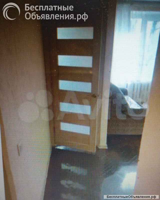 Сдаю 1-ю квартиру от собственника м. Пр. Вернадского