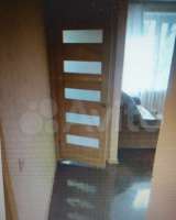 Сдаю 1-ю квартиру от собственника м. Пр. Вернадского