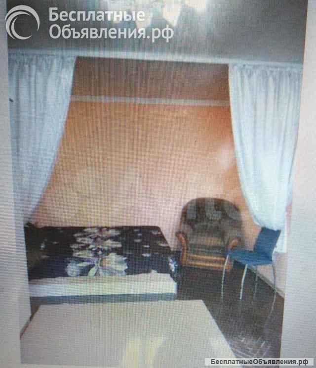 Сдаю 1-ю квартиру от собственника м. Пр. Вернадского