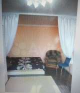 Сдаю 1-ю квартиру от собственника м. Пр. Вернадского