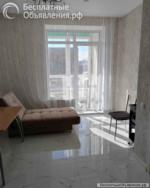 Сдам порядочным и аккуратным 2х комн кв