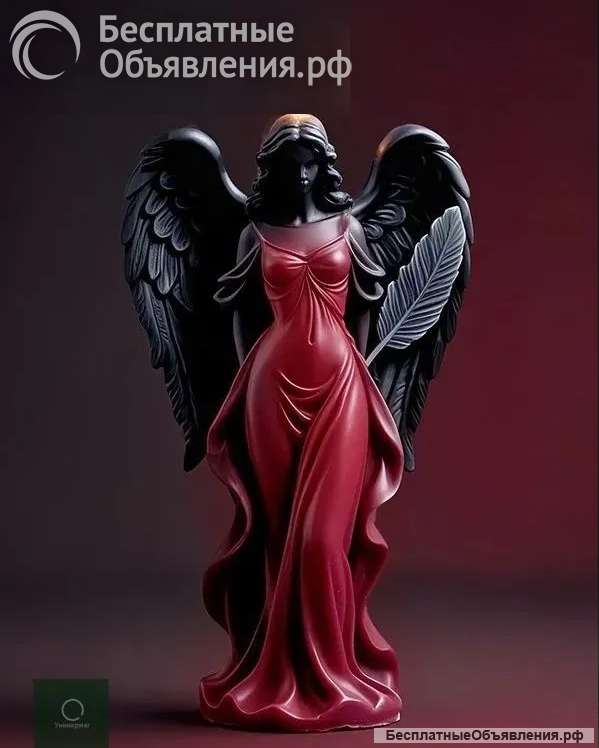 Обучение изготовлению из литьевого камня за 1 занятие (1,5 часа)