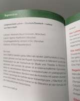 Langenscheidt von Han's Klaffl Lehrer Deutsch Deutsch Lehrer Авито Доставка Яндекс Пункт Выдачи