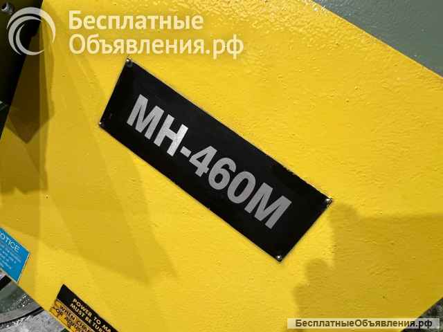 Cosen MH-460M ленточнопильный станок