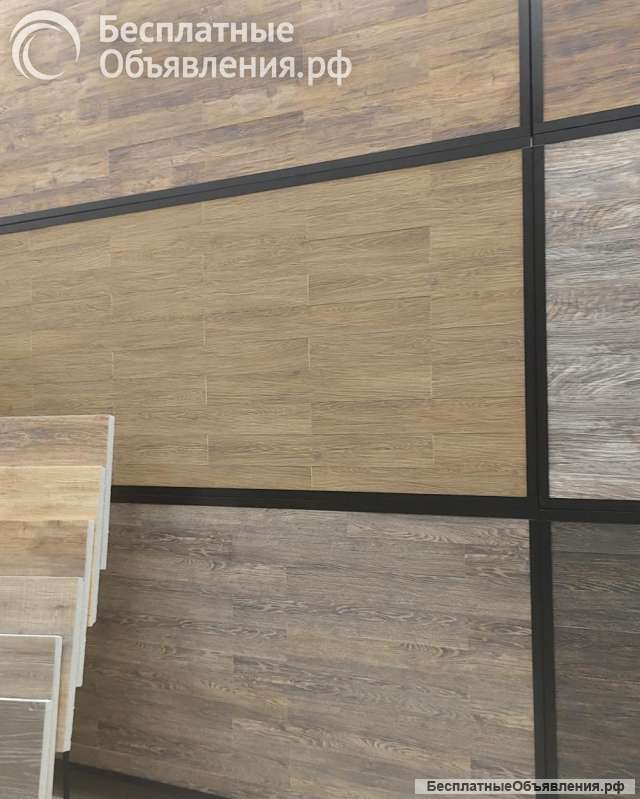 Гибкая доска от производителя