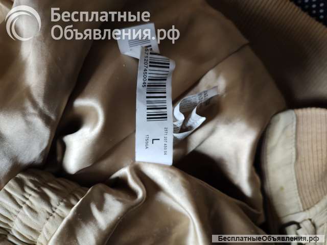 Куртки кожа 70х годов небольшой размер