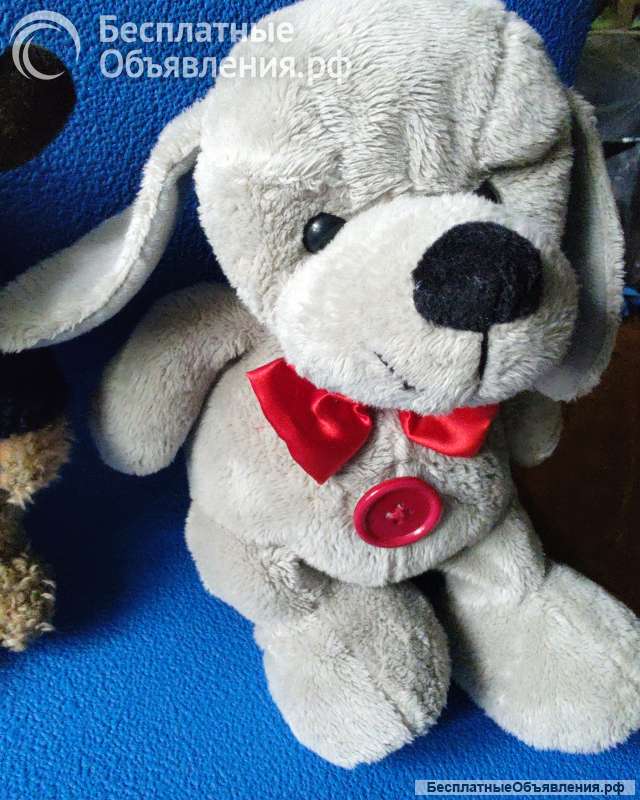 Для маленьких деток