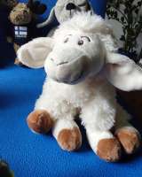 Для маленьких деток