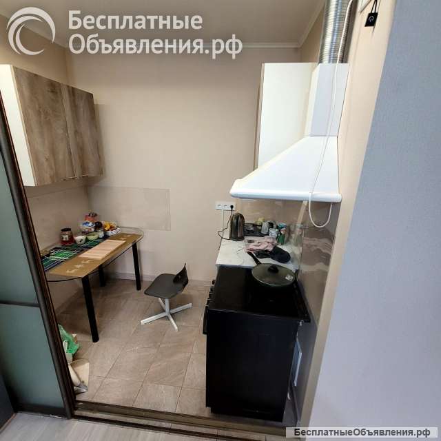 2х комнатную квартиру