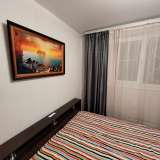 2х комнатную квартиру