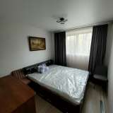 2х комнатную квартиру