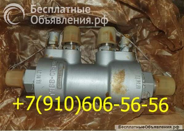 Га88-00-3к, га88-00-7к, га88-00-1к