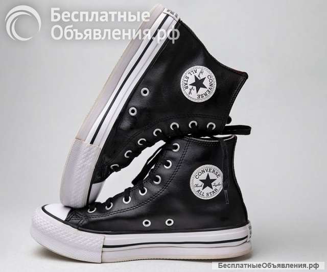 2S Lab профессиональная реставрация, ремонт и химчистка обуви и сумок в Санкт-Петербурге