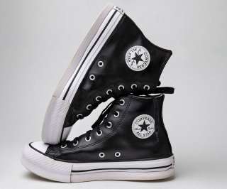 2S Lab профессиональная реставрация, ремонт и химчистка обуви и сумок в Санкт-Петербурге