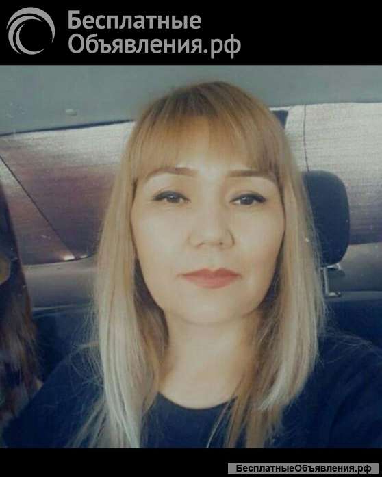 Массаж на выезд и на дому