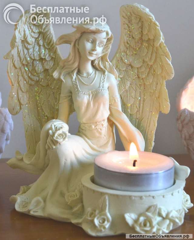 Магическое правосудие, снятие негатива = обратка