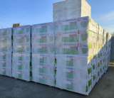 Утеплитель XPS Техноплекс 20,30,40,50,100мм