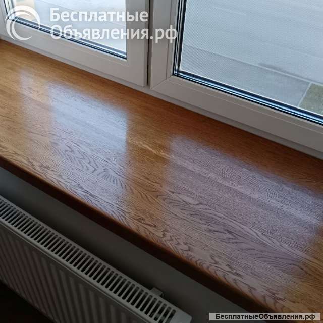 Дилект Пермь - производство и прoдажа изделий из дерева