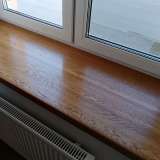 Дилект Пермь - производство и прoдажа изделий из дерева