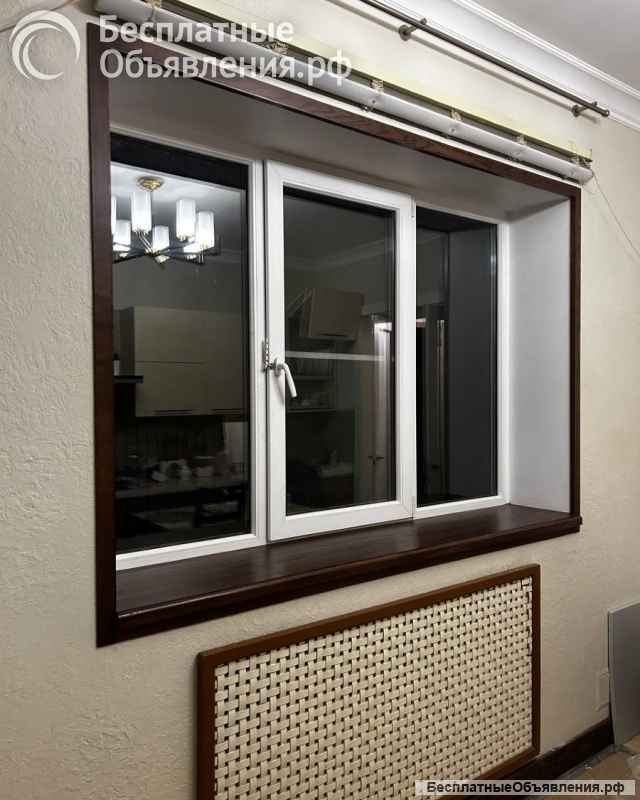 Дилект Пермь - производство и прoдажа изделий из дерева