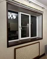 Дилект Пермь - производство и прoдажа изделий из дерева