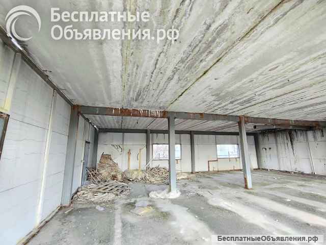 Участок 33сот. ст. Григорьевская. 37км от Краснодара. Хозяин