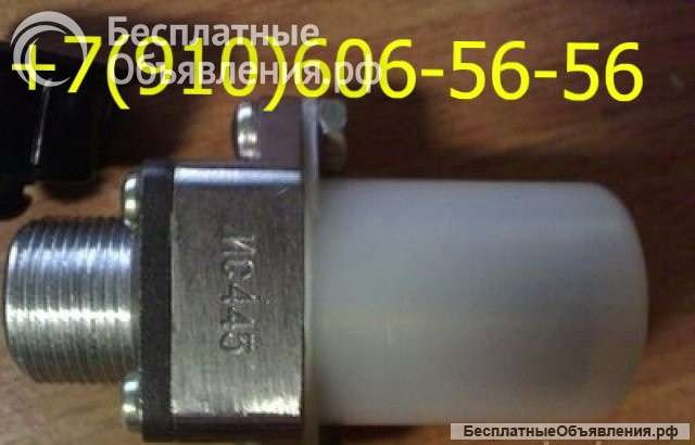 Ис445, ис496а, ис566, ис629-1, ис495, ис566