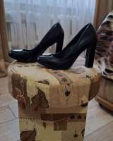 Туфли2