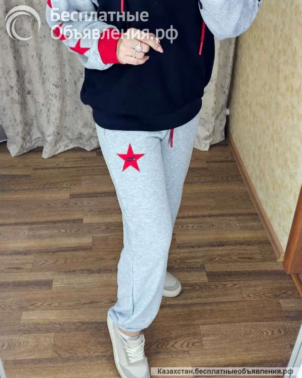 NikaStyle одежда из Турции для тех, кто ценит качество и современный стиль