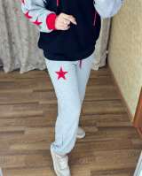 NikaStyle одежда из Турции для тех, кто ценит качество и современный стиль