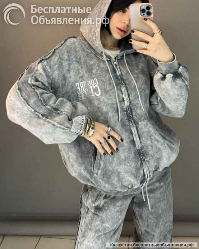 NikaStyle одежда из Турции для тех, кто ценит качество и современный стиль