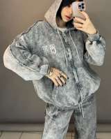 NikaStyle одежда из Турции для тех, кто ценит качество и современный стиль