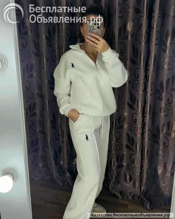 NikaStyle одежда из Турции для тех, кто ценит качество и современный стиль