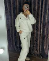 NikaStyle одежда из Турции для тех, кто ценит качество и современный стиль