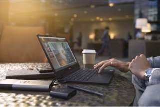 Требуется сотрудник для работы в Телеграм удаленно