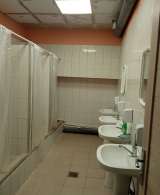 ВАХТА производство, чипсы, маркировщик, лёгкая работа