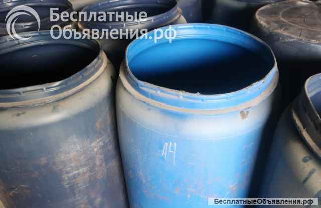 ПАО Уралкалий реализует невостребованные ТМЦ в ассортименте