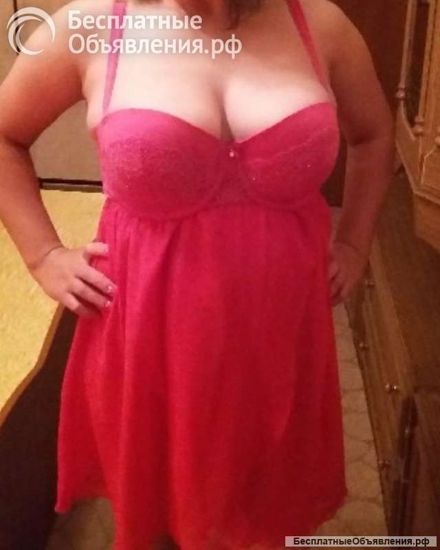 Массаж и релакс