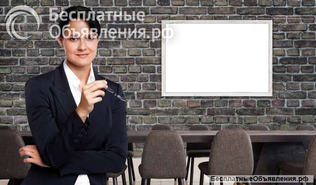 Консультант по клиентскому сервису (удаленно)