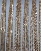 СЕРЕБРО ювелирные украшения мечты