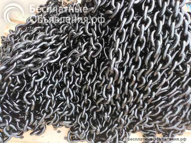 Смычка промежуточная 16 кал.2/2а 25м