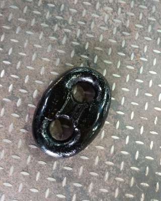 Звено Кентера 26 кал.2/2а