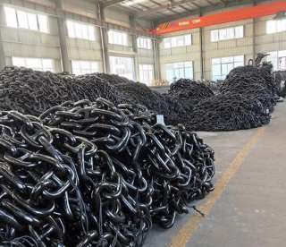 Смычка промежуточная 28 кал.2/2а 25м